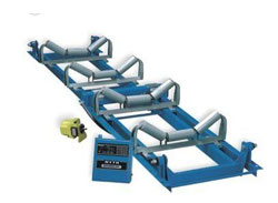 �DƬ���Q��ICSϵ�����Ƥ����
�c(di��n)���Δ�(sh��)��4644��